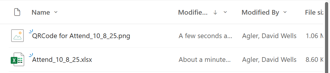 img of file directory